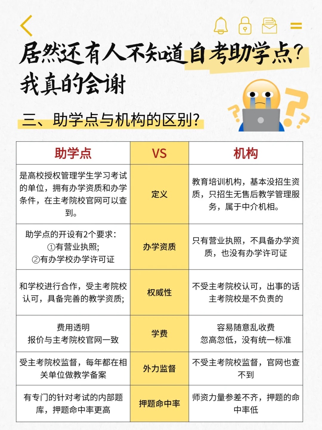 2025年湖北省自考助学点报考权威指南